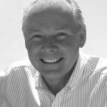 RogerB&W2
