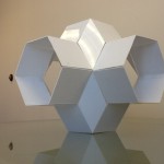SqDiaFullModule1b