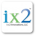 ix2Logo