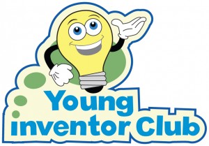 http://www.alliantenergykids.com/EnergyBasics/EnergyInventors/index.htm